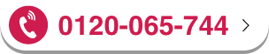 0120-065-744