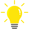idea-icon