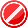 stop-icon